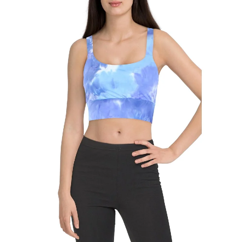 Vogo Womens Fitness Workout Sports Bra