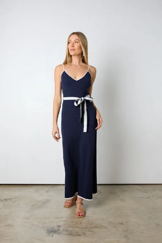 Nantucket Midi Dress