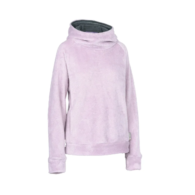 Women's High Loft™ Hot Lap Hoodie