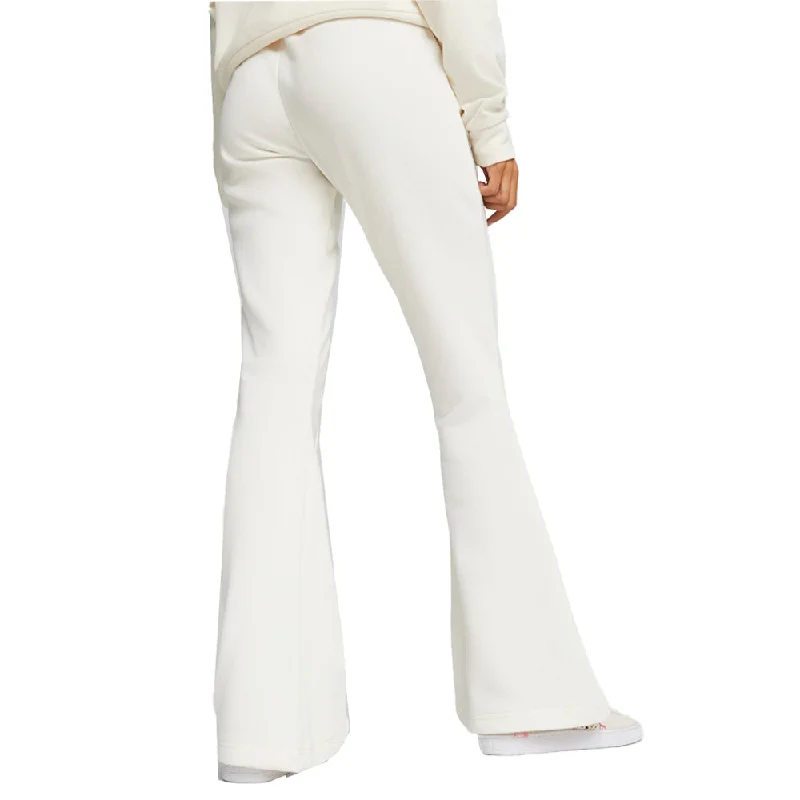 Classics Flared Pants