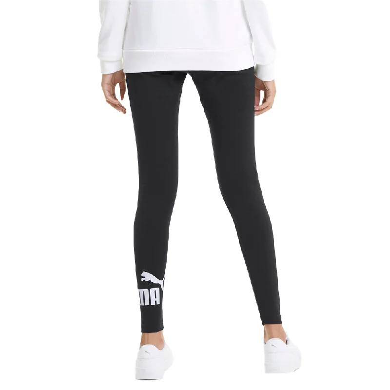 Essentials Logo Leggings