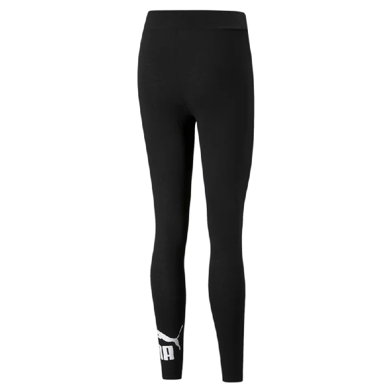 Essentials Logo Leggings