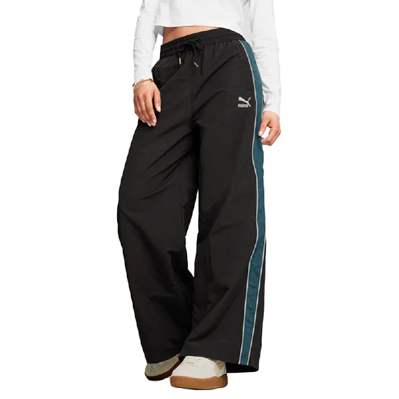 T7 Play Paris Track Pants