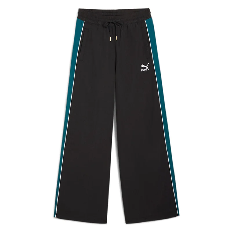 T7 Play Paris Track Pants