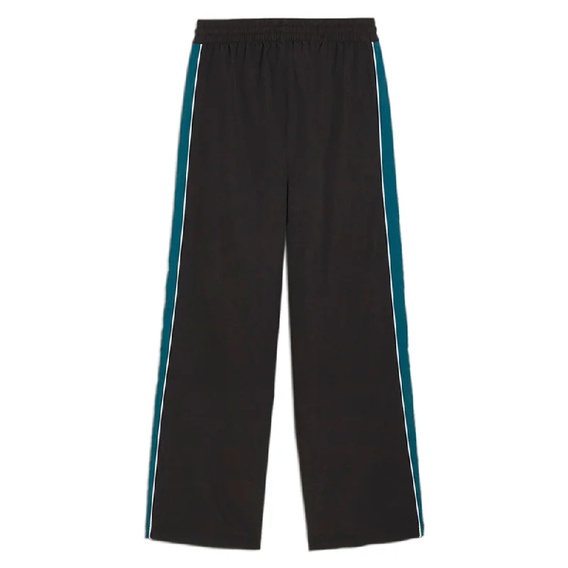 T7 Play Paris Track Pants