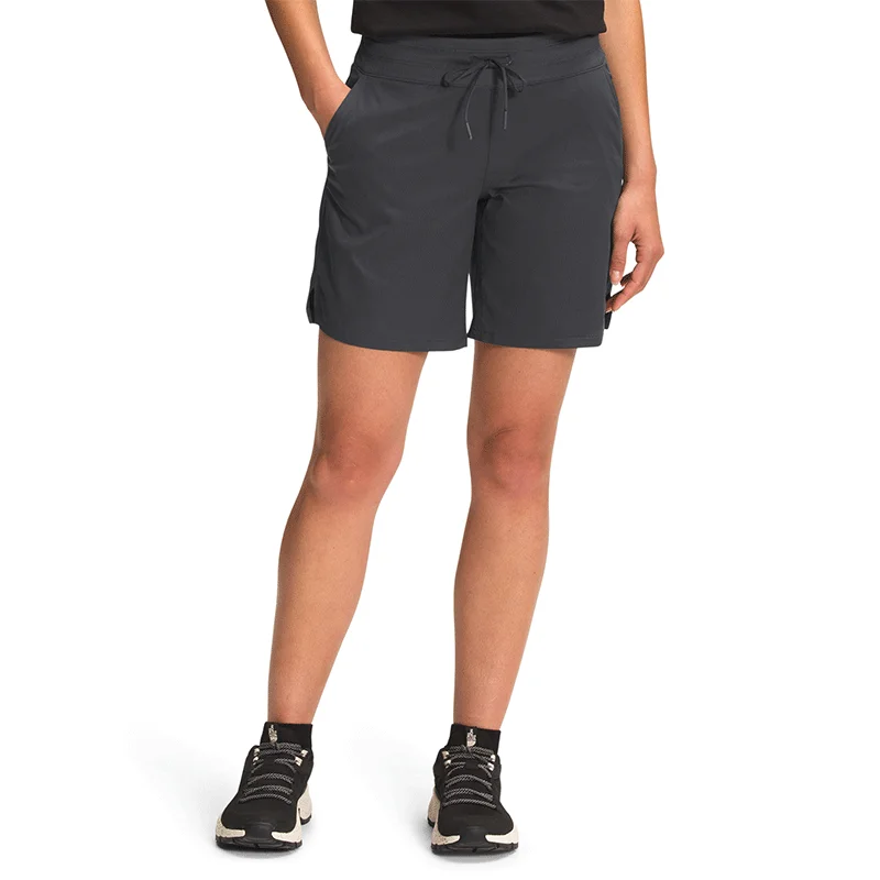 Women's Aphrodite Motion Bermuda Short