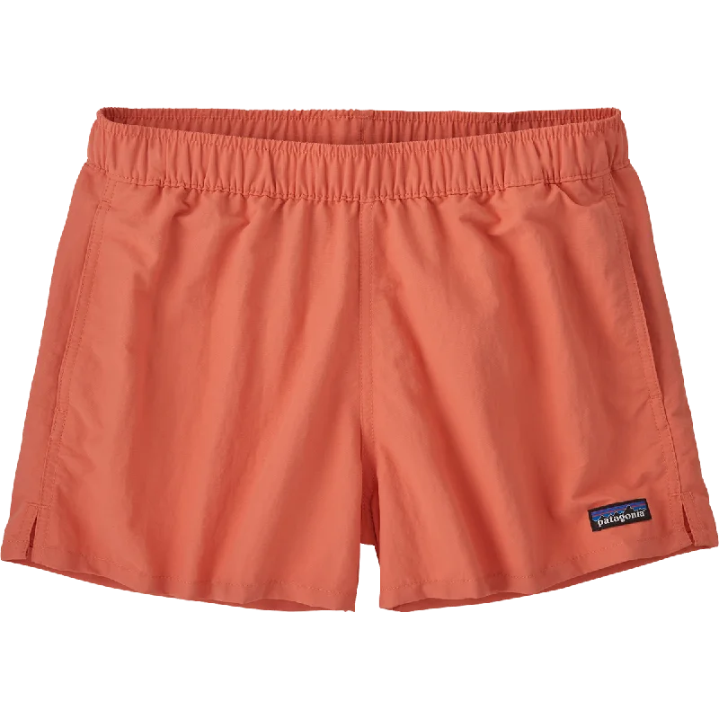 COHC-Coho Coral / XS