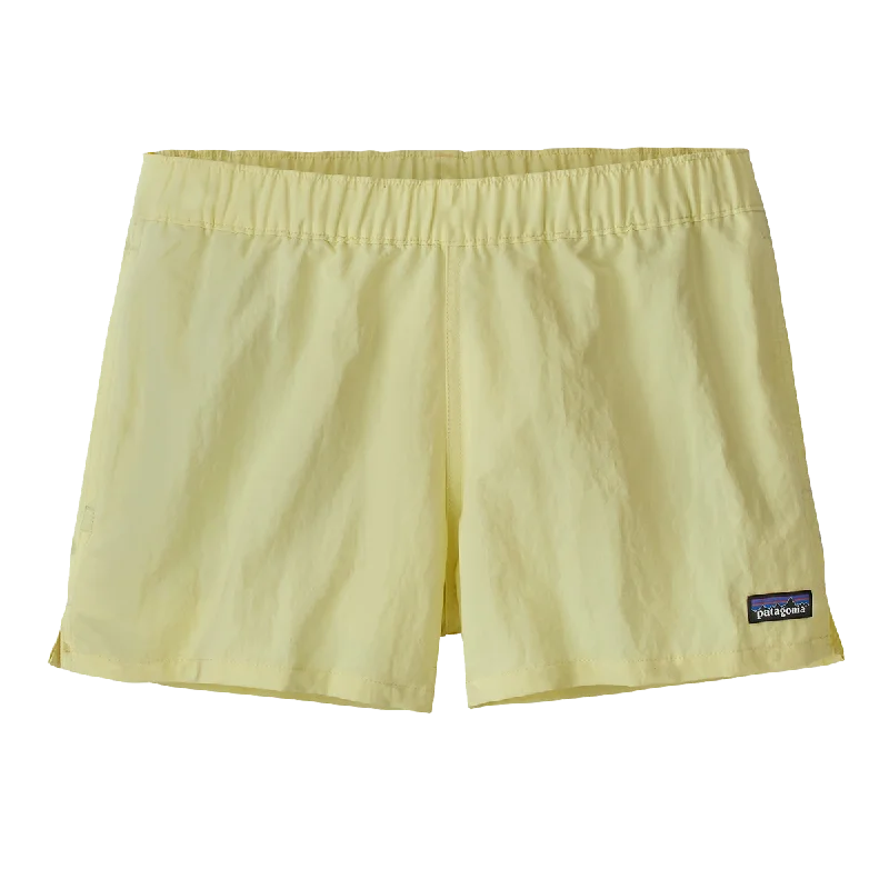 ISLY-Island Yellow / XS