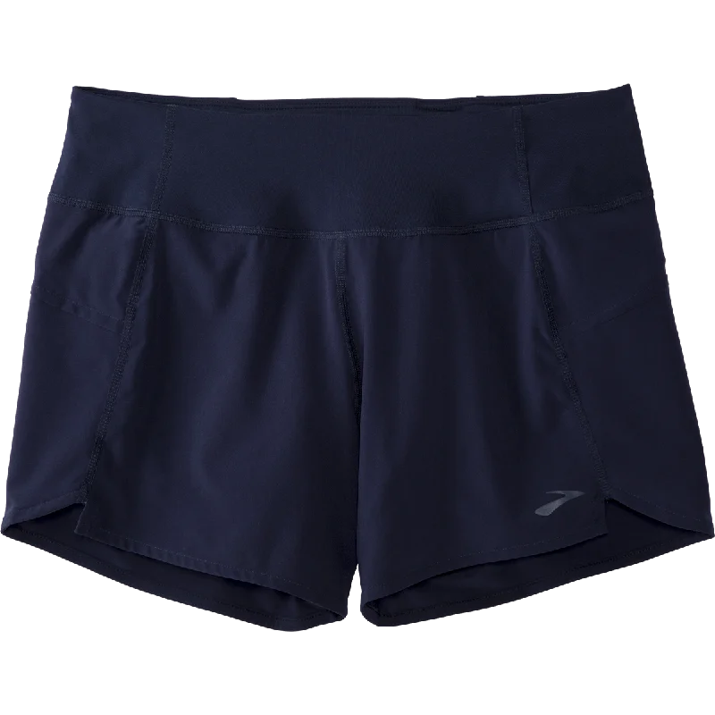 Women's Chaser 5"" Short